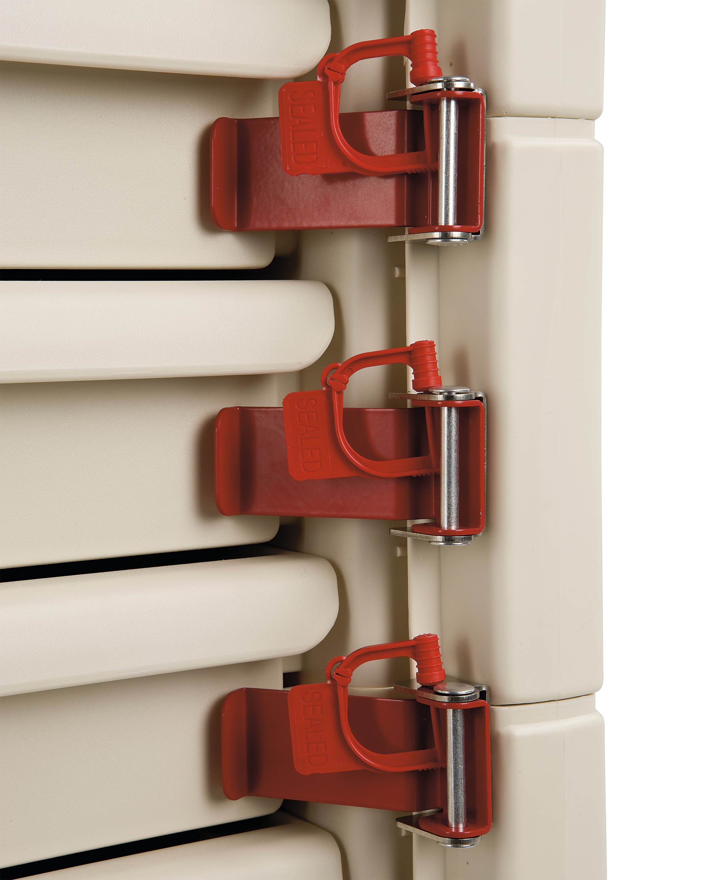 医院火狐官方网站|医疗推车/柜|办公火狐官方网站|火狐HUOHU（中国）火狐官方网站|Procedure 医疗推车